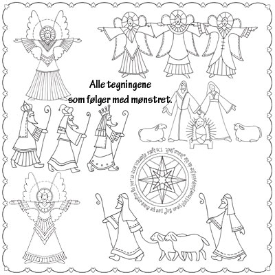 Klikk for � lukke bildet