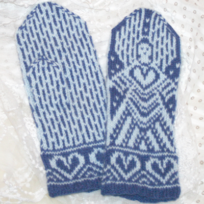 Klikk for � lukke bildet