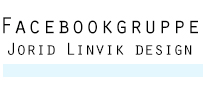 Jorid Linvik deisgn