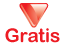 Gratis Gratis