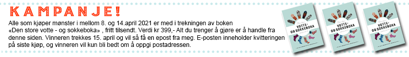 KAMPANJE KAMPANJE