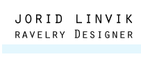 Jorid Linvik p&aring; Ravelry
