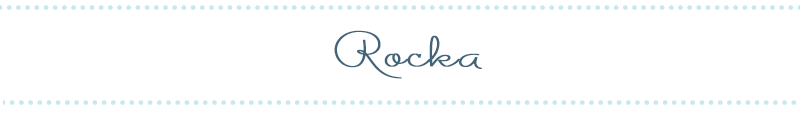 For rockere For rockere